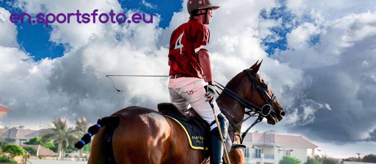 en.sportsfoto.eu